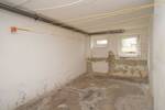 SingleWohnung in Löbtau: EBK + Wanne
