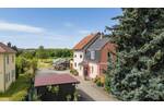 Einfamilienhaus Radebeul - 7 Zimmer, 216 m&sup2;, 749.000&euro; | Angebot:26879130
