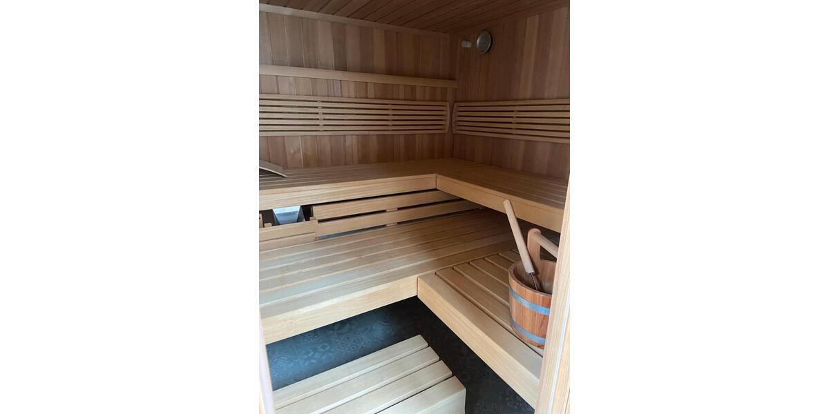 Romantik Idyll am Tiefental von privat zu mieten 3 zimmer