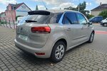 Citroen C4 SpaceTourer 1.2 PureTech Live 54.000 km 16.995 € Meißen 01662