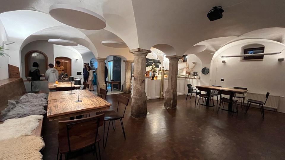 Gewerbeobjekt Dresden Blasewitz - 300&euro; | Angebot:25521367