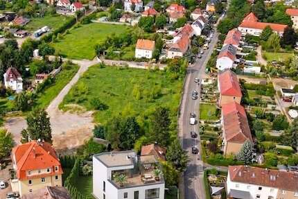 Grundstück Coswig - 199.000&euro; | Angebot:26689862