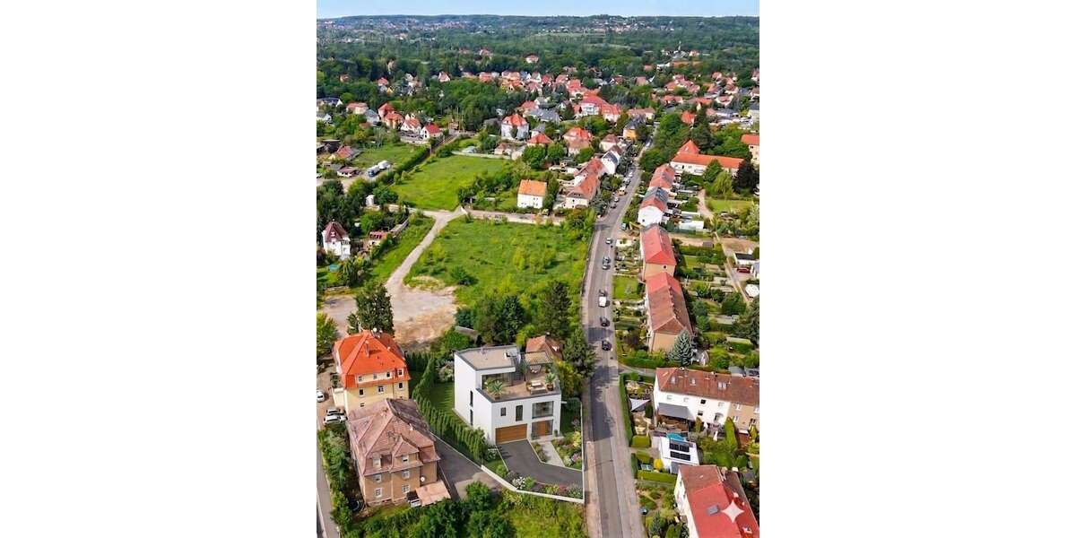 Grundstück Coswig - 199.000&euro; | Angebot:26689862