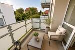 Etagenwohnung Dresden Pieschen - 2 Zimmer, 55 m&sup2;, 198.000&euro; | Angebot:26941965