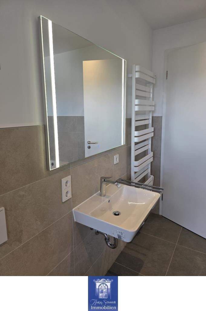 Ihre Dachterrasse mit traumhaften Dresdenblick wartet! 3 zimmer