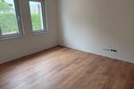 Erdgeschoßwohnung Dresden Klotzsche - 4 Zimmer, 100 m&sup2;, 1.750&euro; | Angebot:26477172