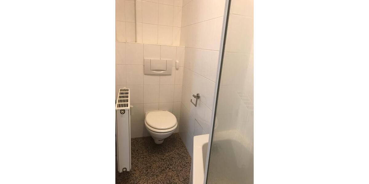 Etagenwohnung Pulsnitz - 3 Zimmer, 70 m&sup2;, 620&euro; | Angebot:26449249