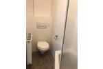 Etagenwohnung Pulsnitz - 3 Zimmer, 70 m&sup2;, 620&euro; | Angebot:26449249