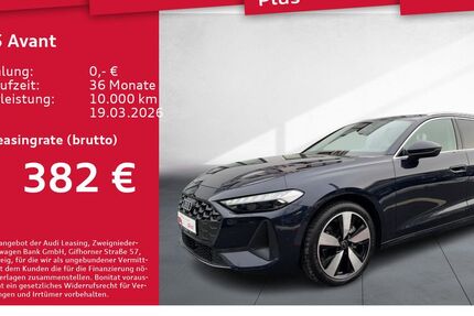 Audi A5 8.925 km 44.890 &euro; Dresden 01067