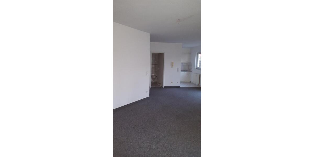 Etagenwohnung Dresden Prohlis - 1 Zimmer, 43 m&sup2;, 105.000&euro; | Angebot:26493730