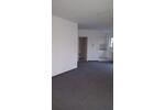 Etagenwohnung Dresden Prohlis - 1 Zimmer, 43 m&sup2;, 105.000&euro; | Angebot:26493730