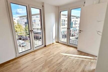 Wohnung Dresden Naußlitz - 2 Zimmer, 65 m&sup2;, 382.700&euro; | Angebot:19312861