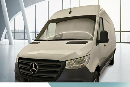 Mercedes-Benz Sprinter 31.002 km 41.591 € Kesselsdorf 01723