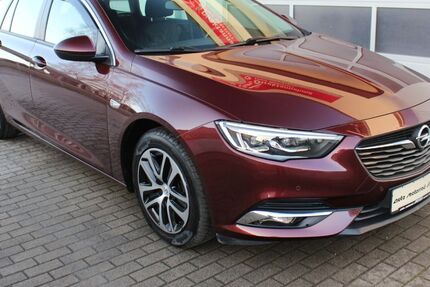 Opel Insignia 110.620 km 12.450 &euro; Radebeul-Dresden 01445
