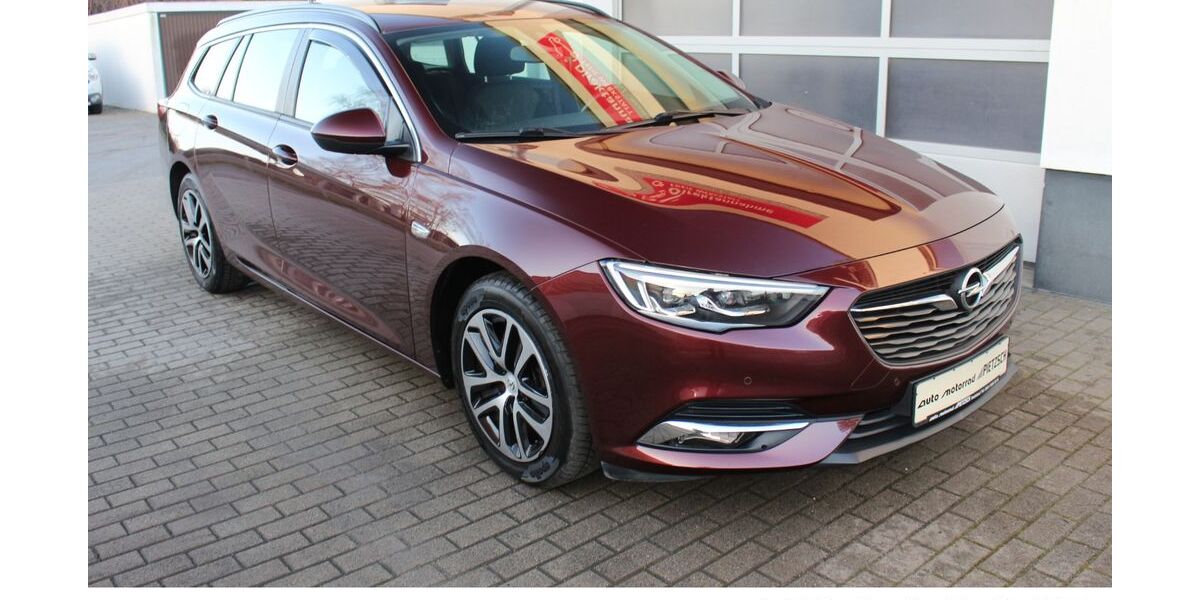 Opel Insignia 110.620 km 12.450 &euro; Radebeul-Dresden 01445