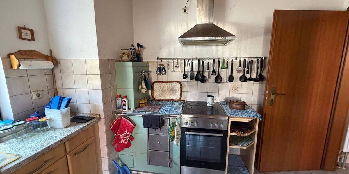 Einfamilienhaus Weinböhla - 4 Zimmer, 114 m&sup2;, 515.000&euro; | Angebot:26156359