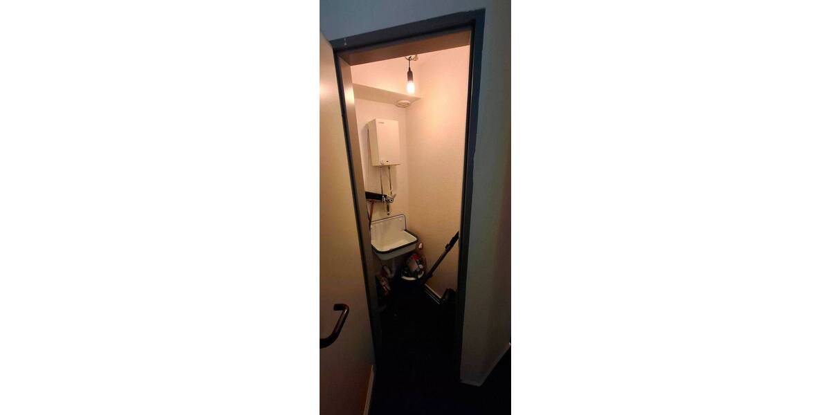 Gewerbeobjekt Dresden Mickten - 3 Zimmer, 69 m&sup2;, 560&euro; | Angebot:26207281