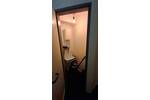 Gewerbeobjekt Dresden Mickten - 3 Zimmer, 69 m&sup2;, 560&euro; | Angebot:26207281