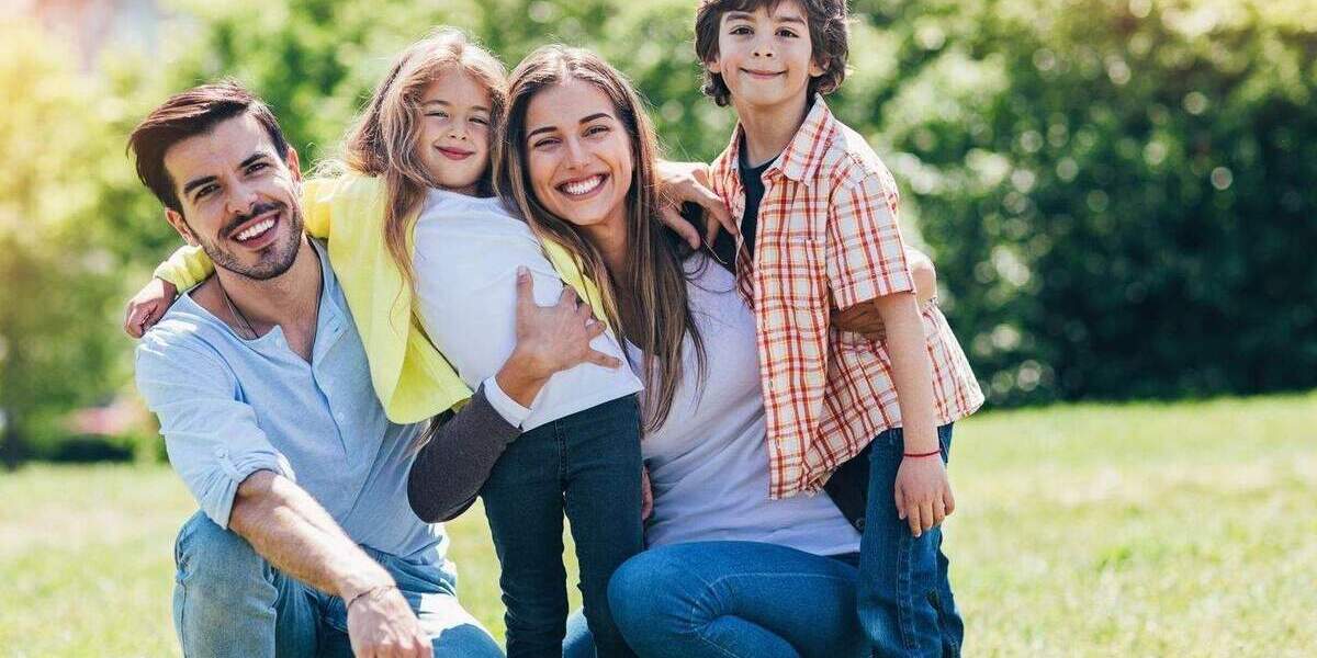 Einfamilienhaus Bannewitz Golberode - 5 Zimmer, 146 m&sup2;, 328.569&euro; | Angebot:25716140