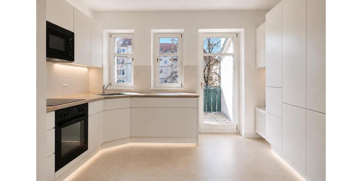Dachgeschoßwohnung Dresden Cotta - 2.5 Zimmer, 73 m&sup2;, 239.000&euro; | Angebot:27192232