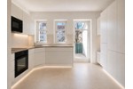 Dachgeschoßwohnung Dresden Cotta - 2.5 Zimmer, 73 m&sup2;, 239.000&euro; | Angebot:27192232