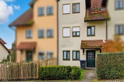 Wohnung zum Kaufen in Freital 120.000 € 56.41 m² 3 zimmer