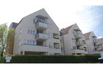 Dachgeschoßwohnung Dresden Prohlis - 2 Zimmer, 54 m&sup2;, 156.000&euro; | Angebot:27493887