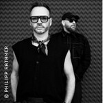 Sono - The 2026 Tour