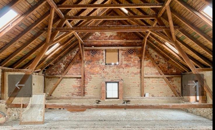 Einfamilienhaus Ebersbach - 320.000&euro; | Angebot:25750734
