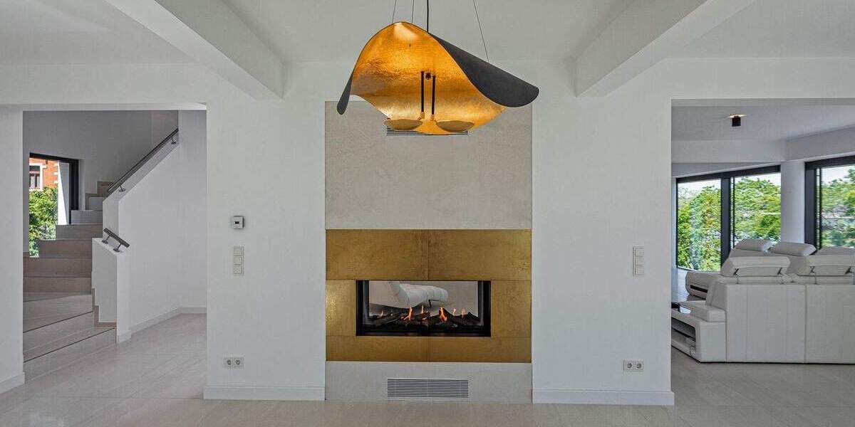 Luxuriöser Erstbezug mit freiem Elbblick in Dresden 2 zimmer