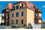 Etagenwohnung Heidenau - 4 Zimmer, 106 m&sup2;, 295.000&euro; | Angebot:26547494