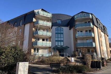 Wohnung Freital - 2 Zimmer, 68 m&sup2;, 125.000&euro; | Angebot:25708986