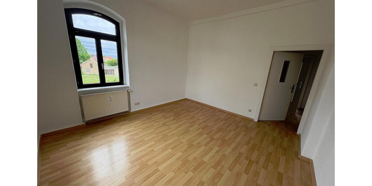 Etagenwohnung Moritzburg - 2 Zimmer, 47 m&sup2;, 465&euro; | Angebot:26630142