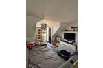 Dachgeschoßwohnung Radeberg - 4 Zimmer, 135 m&sup2;, 1.000&euro; | Angebot:26443785