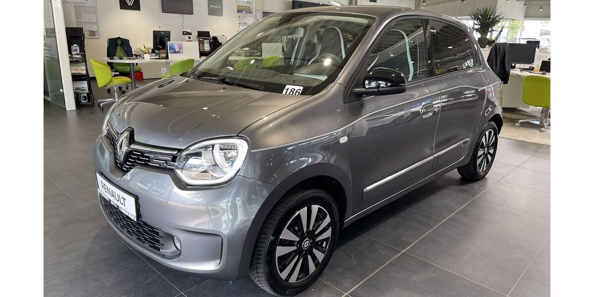 Renault Twingo 16.759 km 13.490 &euro; Dresden 01139