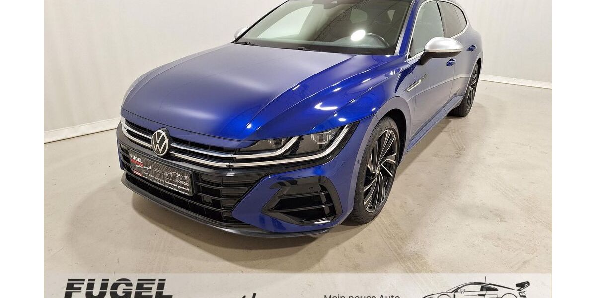 VW Arteon 30.590 km 34.469 &euro; Dresden 01157