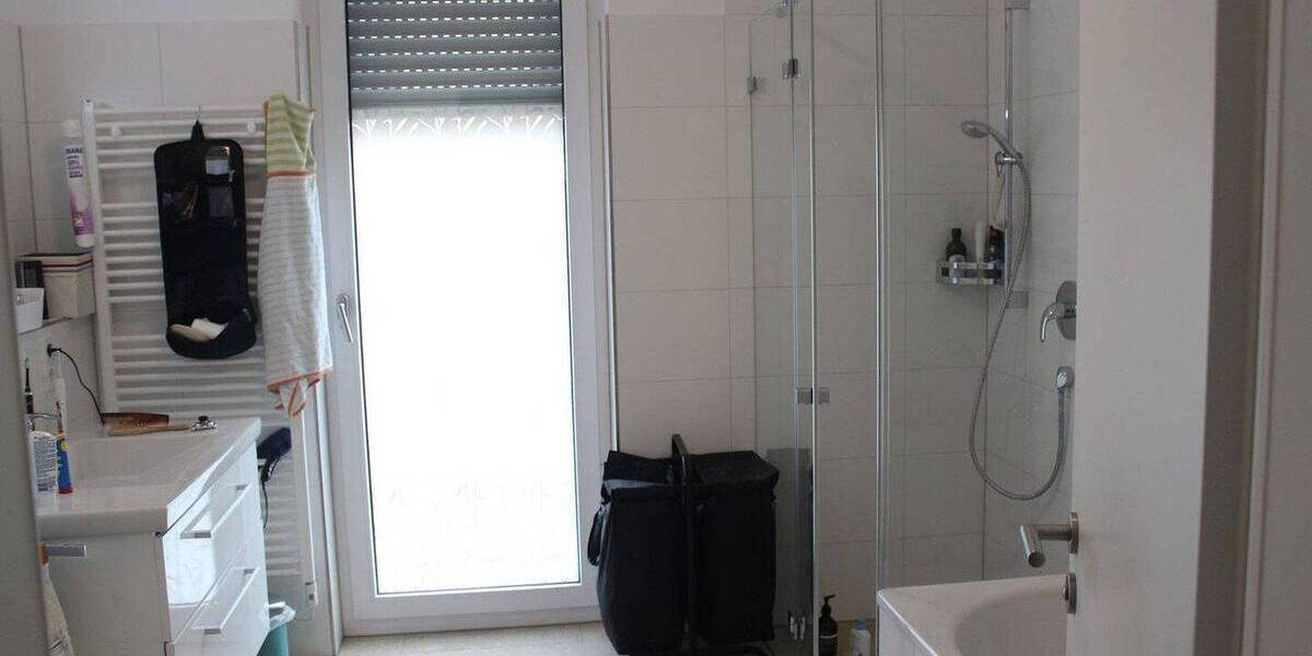 Etagenwohnung Dresden Striesen-Süd - 4 Zimmer, 107 m&sup2;, 530.000&euro; | Angebot:26065035