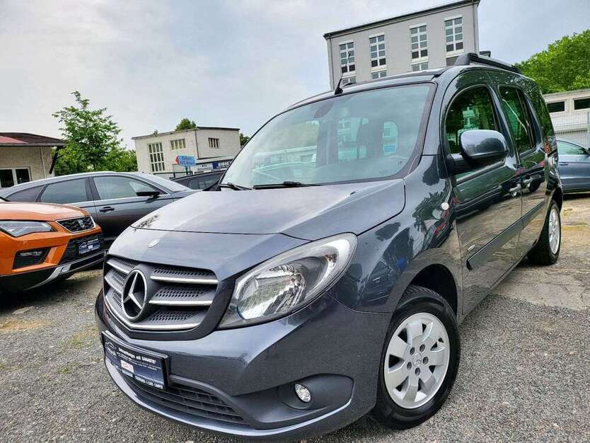 Citan
