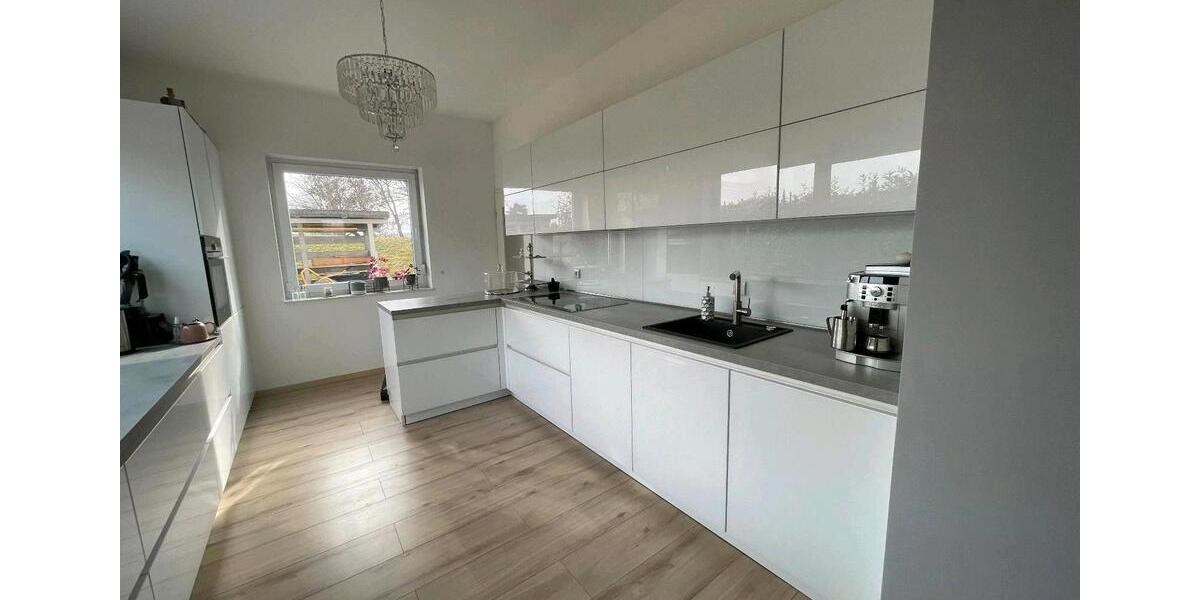 Doppelhaushälfte Dresden Cossebaude - 5 Zimmer, 150 m&sup2;, 724.000&euro; | Angebot:26884916