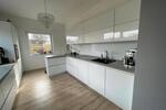 Doppelhaushälfte Dresden Cossebaude - 5 Zimmer, 150 m&sup2;, 724.000&euro; | Angebot:26884916