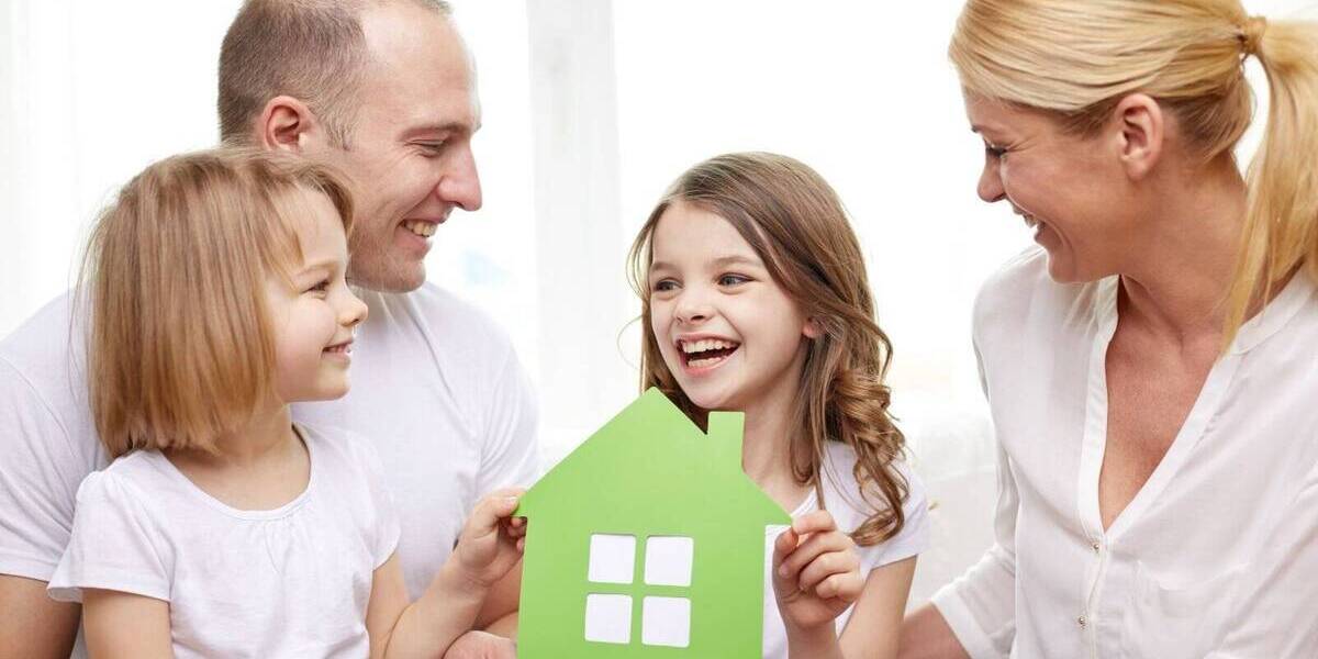 Mehrfamilienhaus, Wohnhaus Großröhrsdorf Kleinröhrsdorf - 8 Zimmer, 263 m&sup2;, 403.569&euro; | Angebot:26189962