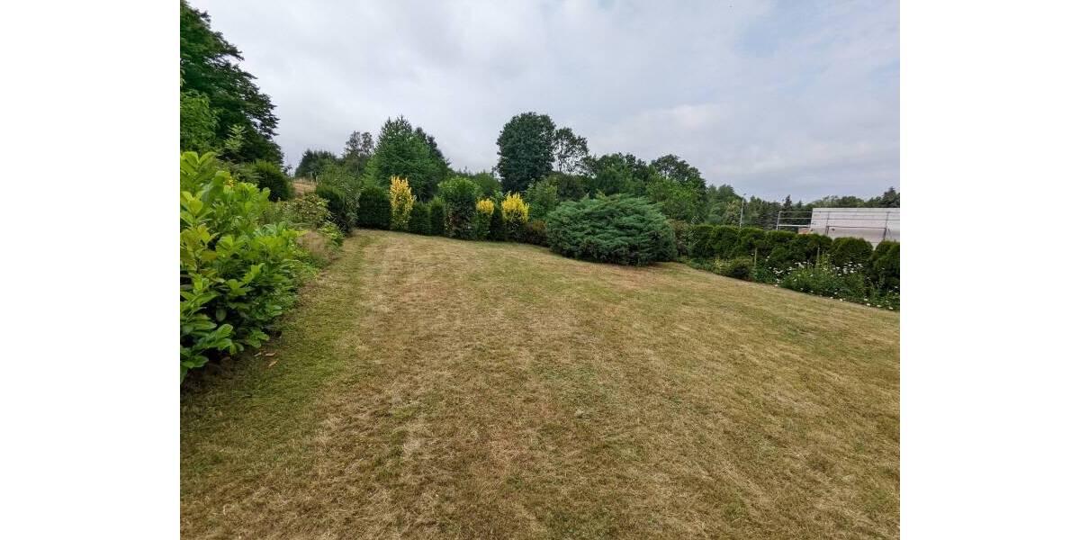 Grundstück Pulsnitz - 391.620&euro; | Angebot:25745360