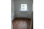 Etagenwohnung Dresden Strehlen - 3 Zimmer, 69 m&sup2;, 625&euro; | Angebot:26243684
