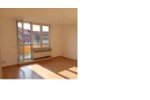 Dachgeschoßwohnung Dresden Leuben - 2 Zimmer, 62 m&sup2;, 170.000&euro; | Angebot:27248132