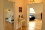 Maisonettenwohnung Dresden Blasewitz - 5 Zimmer, 161 m&sup2;, 2.200&euro; | Angebot:26038390