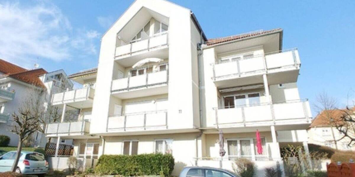 Etagenwohnung Stolpen - 3 Zimmer, 87 m&sup2;, 750&euro; | Angebot:26826148