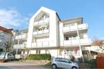 Etagenwohnung Stolpen - 3 Zimmer, 87 m&sup2;, 750&euro; | Angebot:26826148