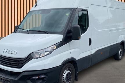 IVECO Andere 54.822 km 24.980 &euro; Dresden 01328