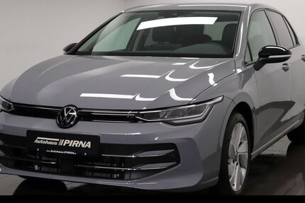 VW Golf 6.000 km 29.790 &euro; Pirna 01796