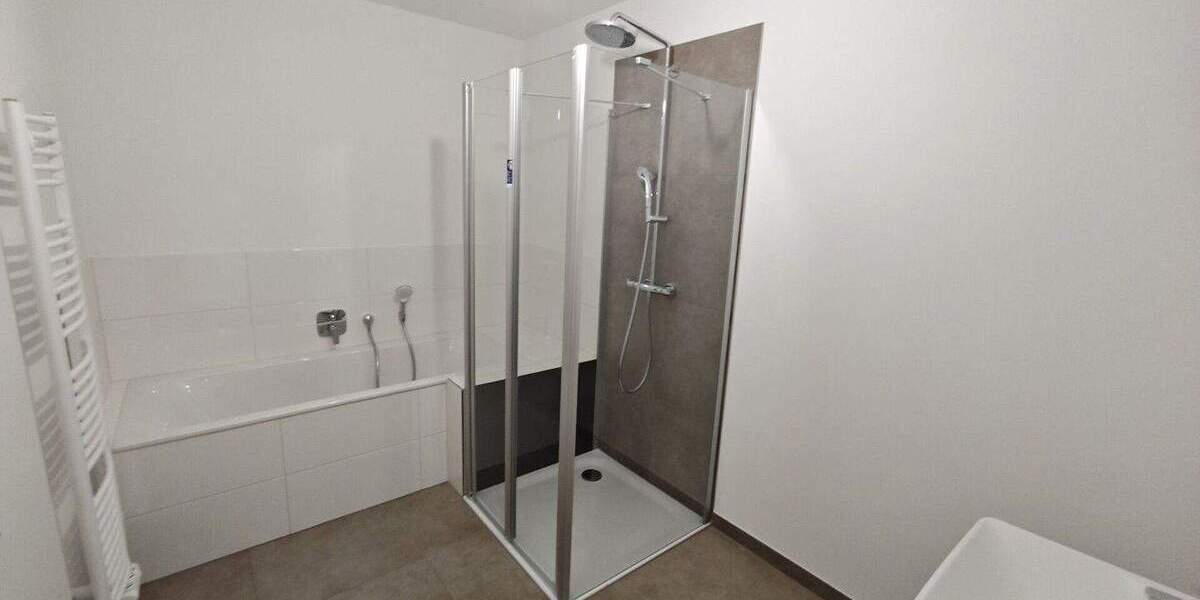 Etagenwohnung Radebeul - 4 Zimmer, 112 m&sup2;, 565.500&euro; | Angebot:25734687